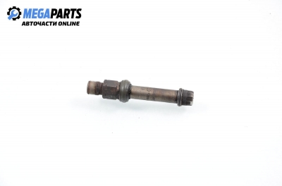 Gasoline fuel injector for Audi 100 (C4) 2.0, 115 hp, station wagon, 1992