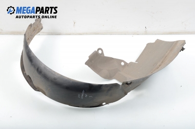 Inner fender for Renault Espace 2.2 dCi, 150 hp, 2003, position: front - right