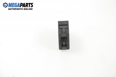 Buton reglaj iluminat pentru Mercedes-Benz 123 (W/S/C) 2.0 D, 60 cp, sedan, 1982