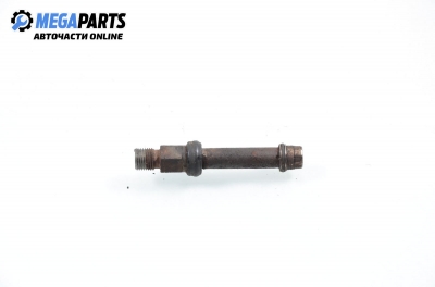 Gasoline fuel injector for Audi 100 (C4) 2.0, 115 hp, station wagon, 1992