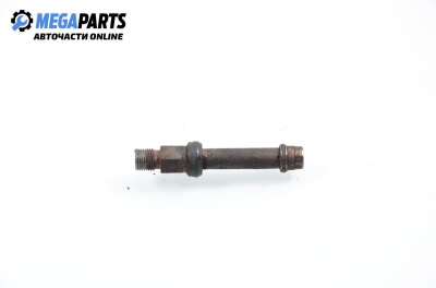 Benzineinspritzdüse for Audi 100 (C4) 2.0, 115 hp, combi, 1992