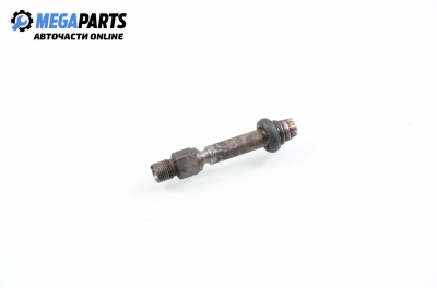 Gasoline fuel injector for Audi 100 (C4) 2.0, 115 hp, station wagon, 1992