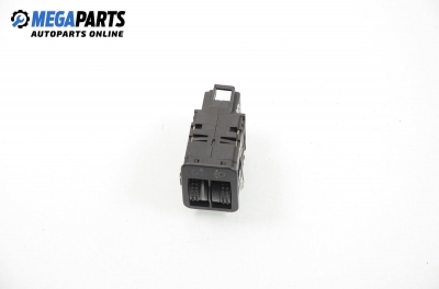 Comutator reglaj lumini pentru Volkswagen Golf IV 1.6, 100 cp, 5 uși, 2000