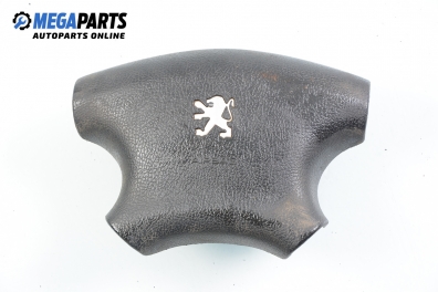 Airbag pentru Peugeot 306 2.0 HDI, 90 cp, combi, 1999