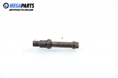 Gasoline fuel injector for Audi 100 (C4) 2.0, 115 hp, station wagon, 1992