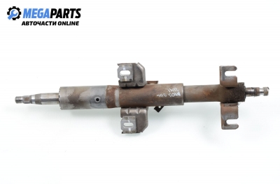 Steering shaft for Hyundai Atos 1.1, 63 hp, 2006