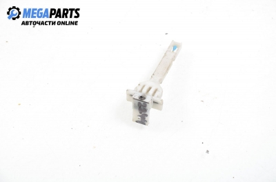 Internal temperature sensor for BMW 3 (E46) 3.0 d, 184 hp, station wagon, 2000
