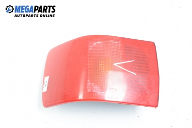 Tail light for Audi 80 (B4) 1.6, 101 hp, station wagon, 1994, position: left