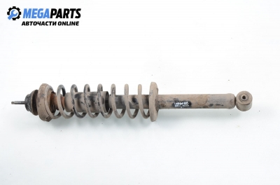 Macpherson shock absorber for Seat Cordoba (6K) (1992-2003) 1.9, station wagon, position: rear - left