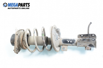 Amortizor McPherson pentru Lancia Lybra 2.0 20V, 154 cp, combi, 2000, poziție: dreaptă - fața