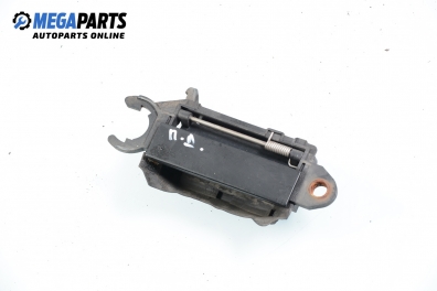 Außengriff für Audi 80 (B4) 1.6, 101 hp, combi, 1994, position: rechts, vorderseite