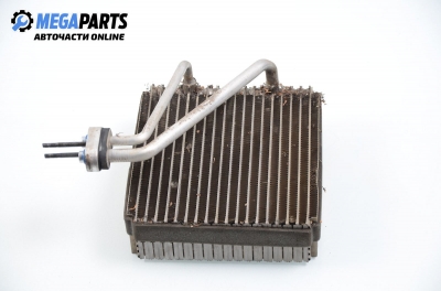 Radiator interior aer condiționat for Kia Rio 1.3, 75 hp, hatchback, 2002