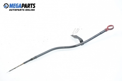 Dipstick for Jaguar X-Type 2.5 V6, 196 hp, sedan, 2002