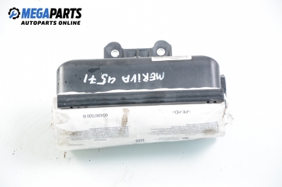 Airbag pentru Opel Meriva A (2003-2010) 1.6 automat