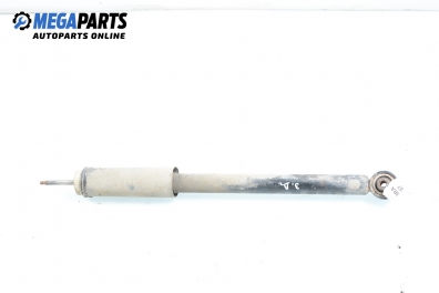 Amortizor pentru Lancia Lybra 2.0 20V, 154 cp, combi, 2000, poziție: din spate