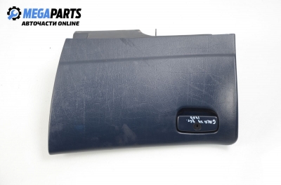 Glove box for Ford Galaxy 1.9 TDI, 90 hp, 1996