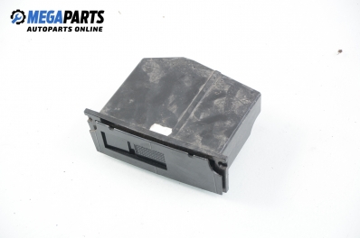 Ashtray for Opel Meriva A (2003-2010) 1.6 automatic