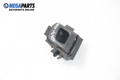 Mâner interior pentru Seat Ibiza (6K) 1.6, 75 cp, 3 uși, 1995, poziție: dreapte