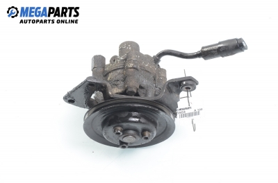 Power steering pump for Audi 100 (C4) 2.0 16V, 140 hp, station wagon, 1992