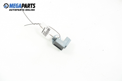 Airbag sensor for Citroen C5 1.6 HDi, 109 hp, sedan, 2010