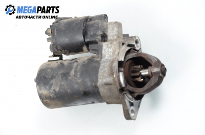 Starter for Opel Vectra B 1.8 16V, 115 hp, station wagon, 1997