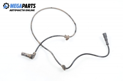 Sensor for Audi 100 2.0, 115 hp, station wagon, 1992