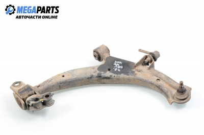 Querlenker for Honda HR-V 1.6 16V, 105 hp, 1999, position: rechts, vorderseite