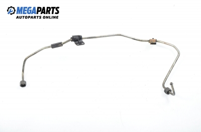 Fuel pipe for Renault Espace 2.2 dCi, 150 hp, 2003