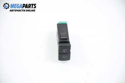 Wipers switch button for Kia Rio (2000-2005) 1.3, hatchback