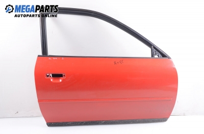 Door for Audi A3 (8L) 1.8, 125 hp, 3 doors, 1996, position: right