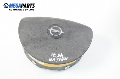 Airbag pentru Opel Meriva A (2003-2010) 1.6 automat