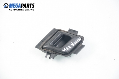 Mâner interior pentru Seat Ibiza (6K) 1.6, 75 cp, 3 uși, 1995, poziție: stânga