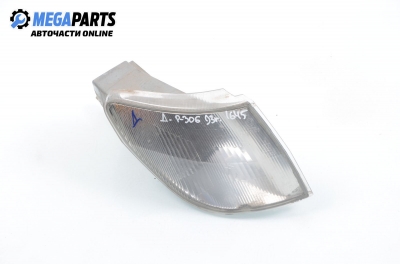 Blinker for Peugeot 306 (1993-2001) 1.4, hatchback, position: right