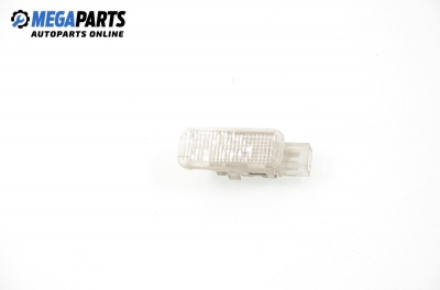 Plafonieră interioară pentru Volkswagen Golf IV 1.6, 100 cp, 5 uși, 2000