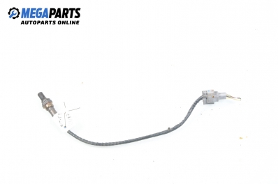 Оxygen sensor for Jaguar X-Type 2.5 V6, 196 hp, sedan, 2002