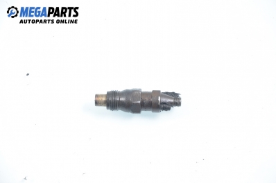 Duza diesel pentru Citroen Xsara 1.9 D, 68 cp, hatchback, 5 uși, 1998