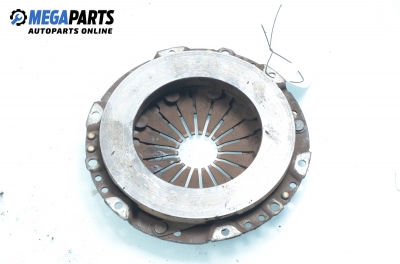 Pressure plate for BMW 3 (E36) 1.6, 102 hp, sedan, 1996