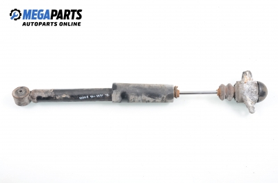 Shock absorber for Skoda Octavia 1.9 TDI, 90 hp, hatchback, 1996, position: rear - right