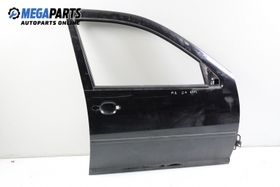 Ușă pentru Volkswagen Golf IV 1.4 16V, 75 cp, hatchback, 5 uși, 1999, poziție: dreaptă - fața