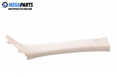 Plastic interior for BMW 3 (E90, E91, E92, E93) (2005-2012) 2.0, combi, position: dreaptă - fața