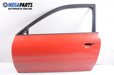 Ușă pentru Audi A3 (8L) 1.8, 125 cp, 3 uși, 1996, poziție: stânga