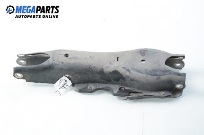 Control arm for Mercedes-Benz S-Class W220 6.0, 367 hp automatic, 2001, position: rear - right