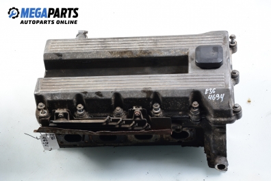 Engine head for BMW 3 (E36) 1.8 is, 140 hp, station wagon, 1995