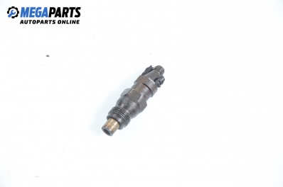 Duza diesel pentru Citroen Xsara 1.9 D, 68 cp, hatchback, 5 uși, 1998