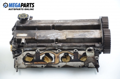 Chiulasă pentru Ford Mondeo Mk I 1.6 16V, 88 cp, sedan, 1995