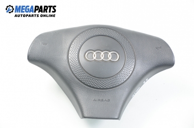 Airbag pentru Audi A6 (C5) 2.5 TDI, 150 cp, combi, 1999