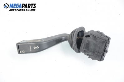 Lights lever for Opel Meriva A (2003-2010) 1.6 automatic