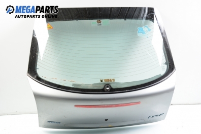 Capac spate pentru Fiat Brava 1.4 12V, 80 cp, 5 uși, 1997