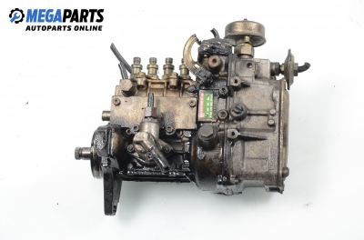 Diesel injection pump for Mercedes-Benz 124 (W/S/C/A/V) 2.0 D, 75 hp, sedan, 1987 № Bosch 0 400 074 904