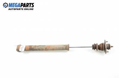 Shock absorber for BMW 3 (E36) 2.0, 150 hp, sedan, 1991, position: rear - right